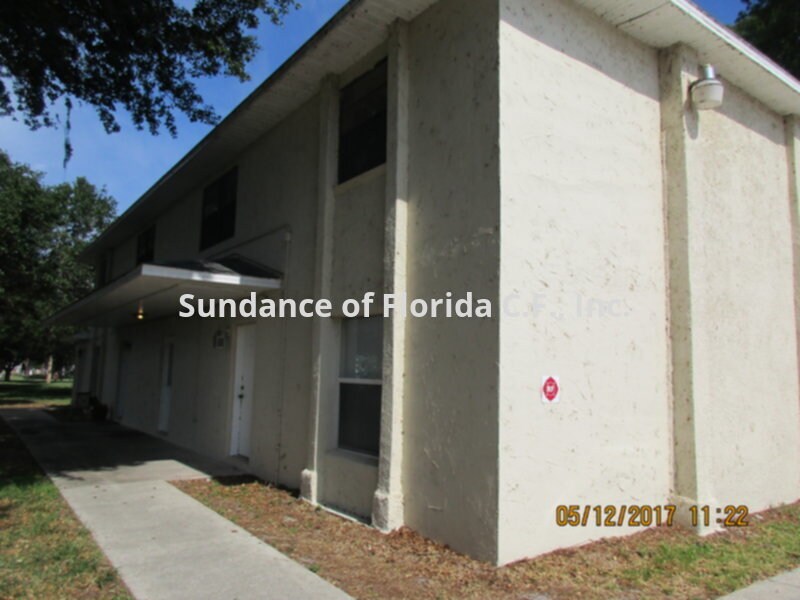 Osceola County 2nd Floor unit House for Rent in St. Cloud, FL