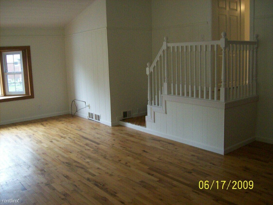 Foto del edificio - 3 br, 2 bath House - 7400 Hartel St