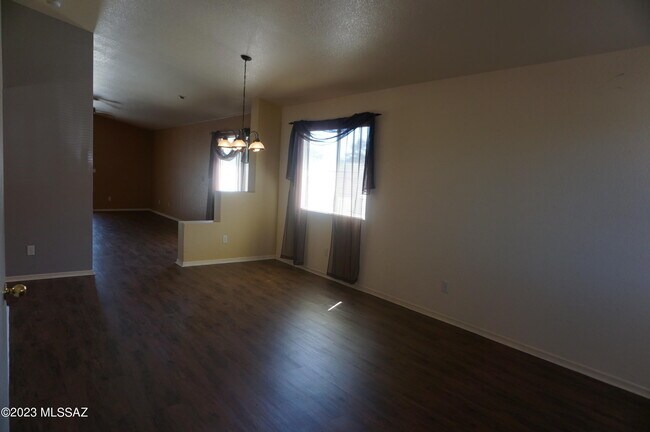 Building Photo - 2379 S St Pablo Dr