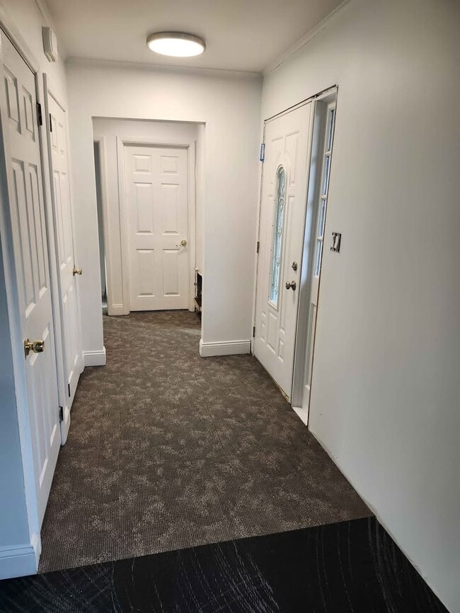 Foto del edificio - 24 Pine St