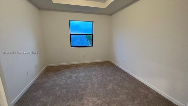 Building Photo - 28704 SW 134th Ct