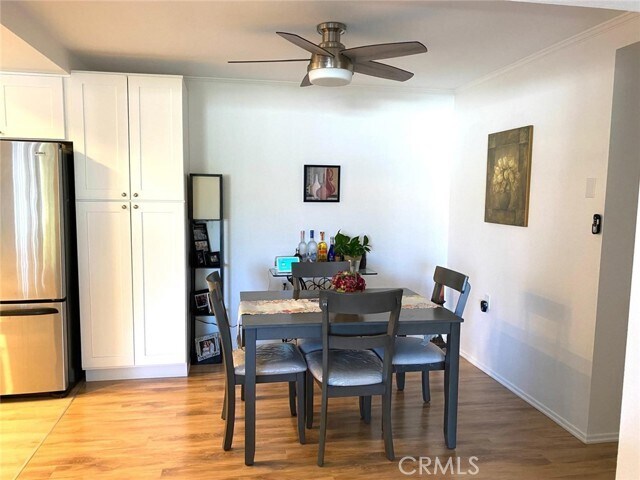 Building Photo - 2279 Via Mariposa W