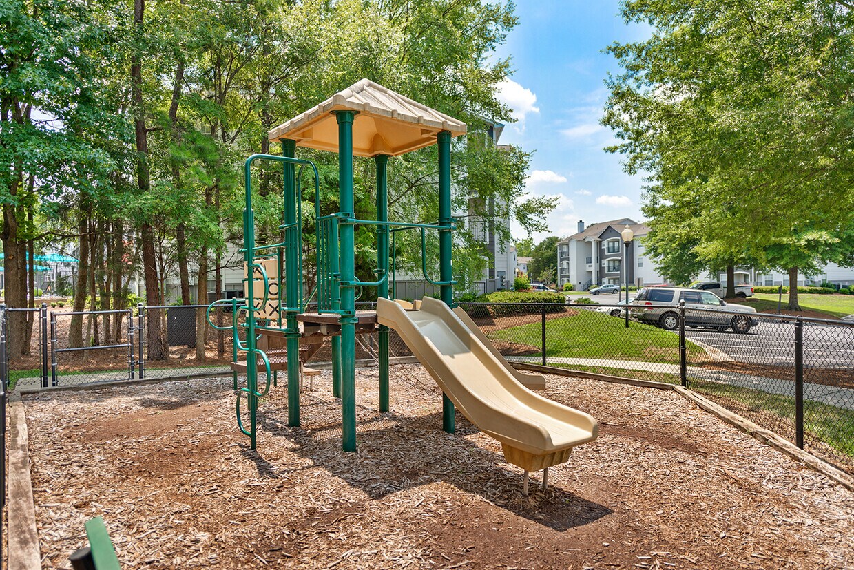 Cortland Mallard Creek - 500 Solano Dr Charlotte, NC 28262 | Apartments.com