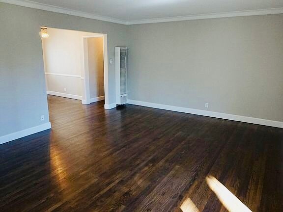 Foto del edificio - 11437 Oxnard St