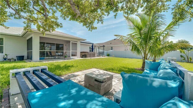 Foto del edificio - 3322 NW 5th Terrace