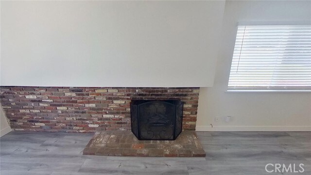 Building Photo - 10012 Starbright Cir