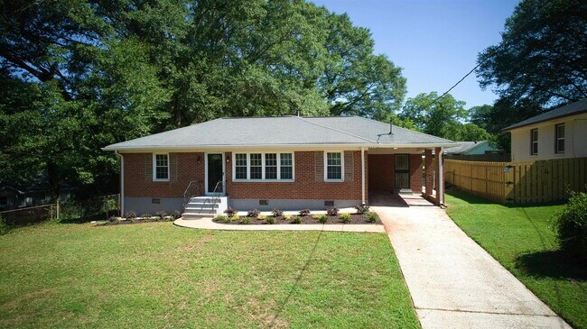 Foto del edificio - 2244 Melody