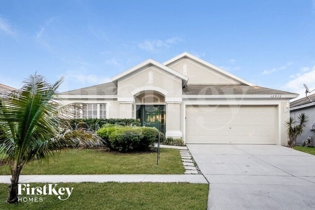 Building Photo - 12913 Early Run Ln