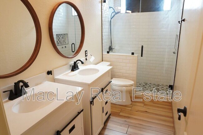 Foto del edificio - 1573 W Morelos St