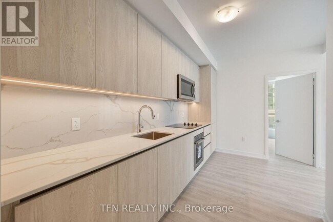 Photo du bâtiment - 15 Richardson St