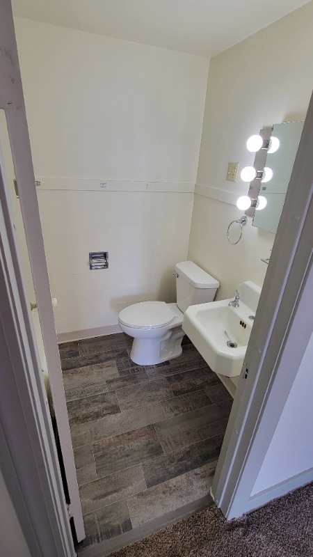 Foto del edificio - 2031 3rd St