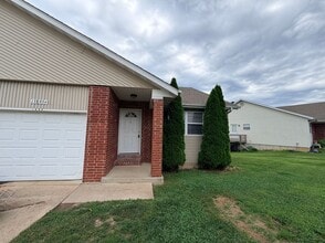 Building Photo - 13895 Trinity Cir