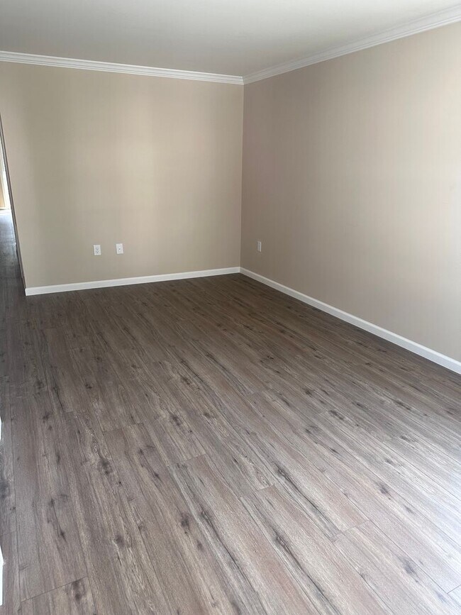 Foto del edificio - 161 Timberwood Trail