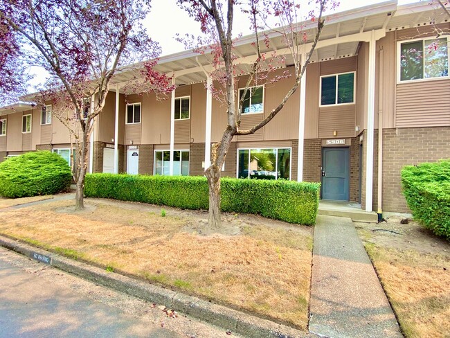 Photo - 12251 SE 59th St #5906 Townhome
