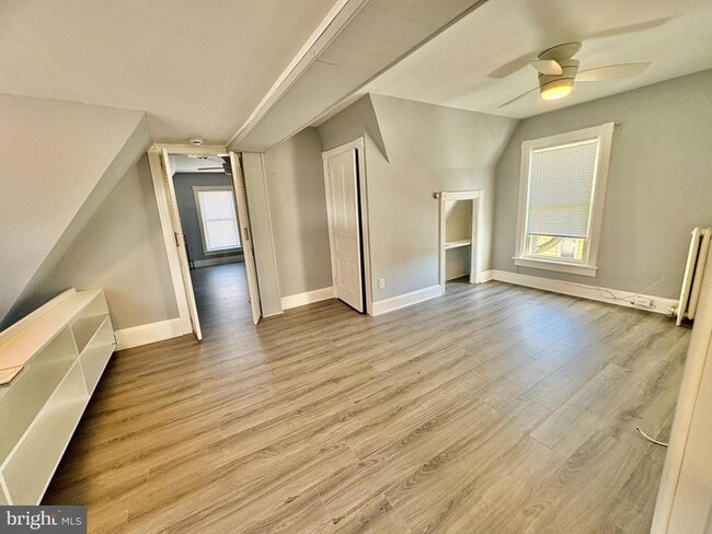 Photo - 735 Morgan Ave House