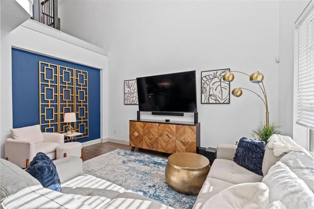 Foto del edificio - 2637 High Cotton Ln