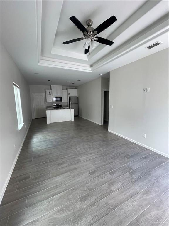 Foto del edificio - 5701 Sandpiper Ave