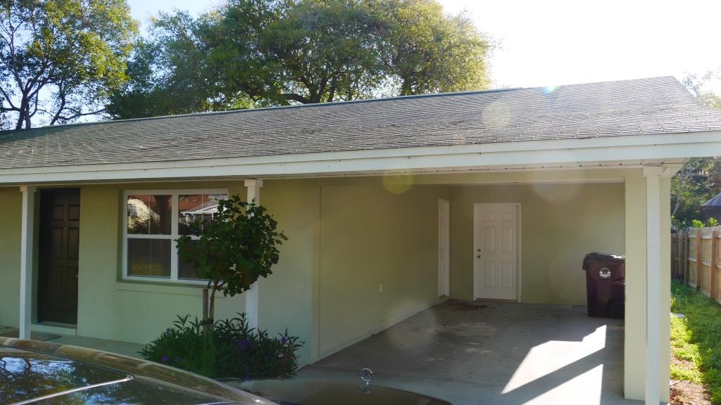 Photo - 1513 Michigan Ave (St. Cloud, FL)