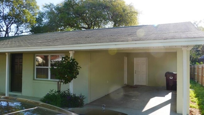 Photo - 1513 Michigan Ave House