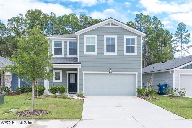 Foto del edificio - 239 Meadow Creek Dr