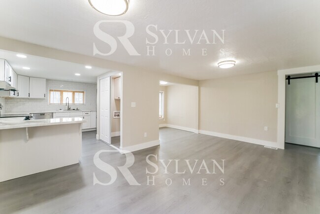 Foto del edificio - The Lifestyle You Deserve.
