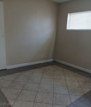 Building Photo - 4308 El Conlon Ave