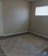 Building Photo - 4308 El Conlon Ave