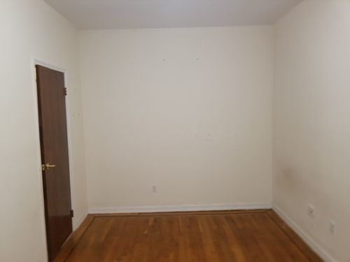 Foto del edificio - 1045 65th St