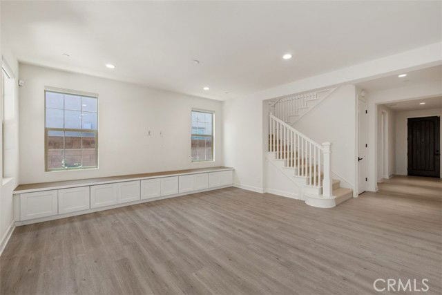 Building Photo - 116 Windswept