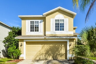 Building Photo - 15261 Harrowgate Way