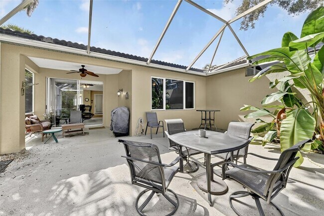 Foto del edificio - 8512 54th Ave Cir E