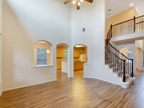 Building Photo - 6406 Pine Reserve Dr
