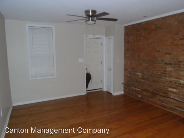 Building Photo - 2 br, 1 bath House - 306 S. Chapel St