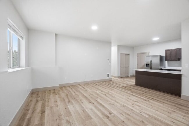 Foto del edificio - 1816 N 15th St