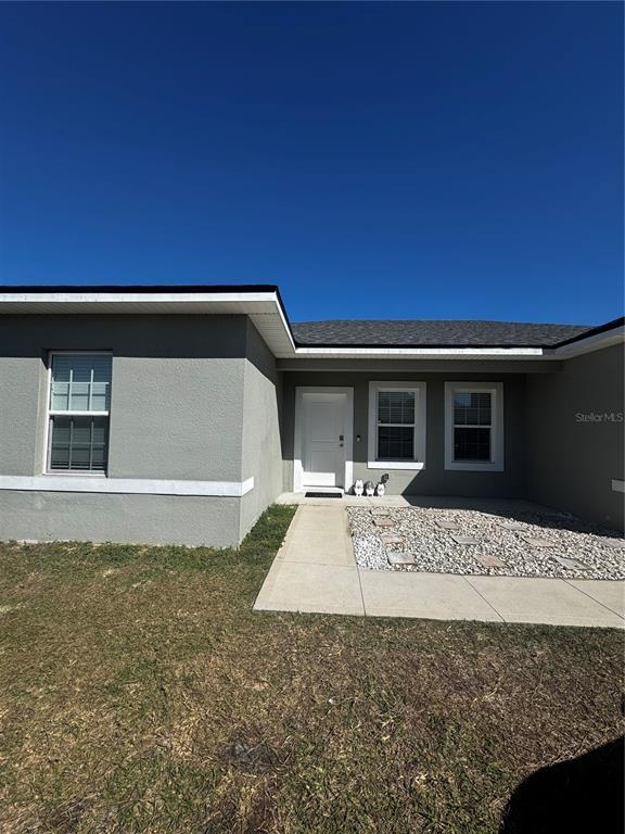 Building Photo - 232 Genoa Ct