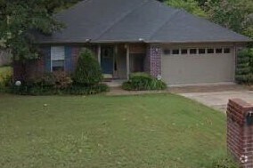 Building Photo - 2515 Creekside Dr