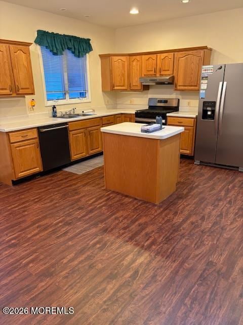 Foto del edificio - 362 Prospect Ave