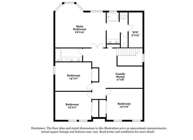 Building Photo - 41231 N Ericson Ln