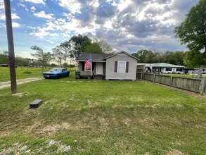 Building Photo - 6352 Diamond Ave