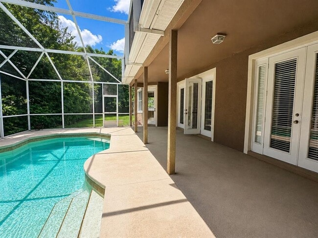 Foto del edificio - 8650 Tara Oaks Ct