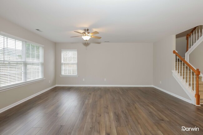 Building Photo - 12444 N Exeter Way, Raleigh, NC 27703