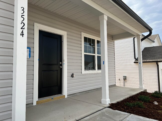 Building Photo - 3524 Arctic Brook St