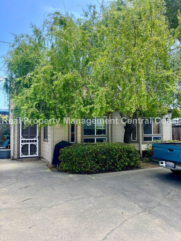 Foto principal - 463-467 Islay Street