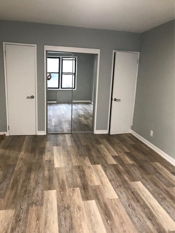 Building Photo - 1213 Avenue Z