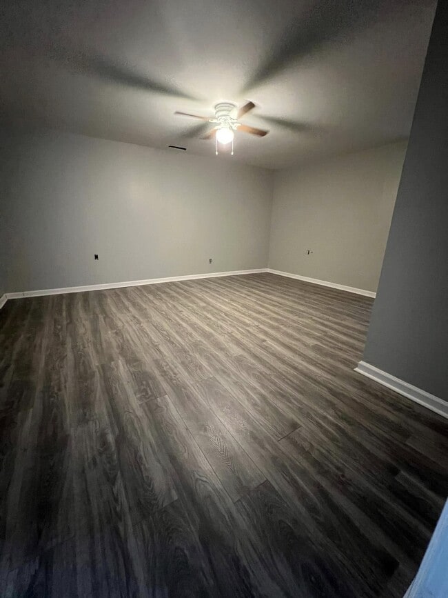 Building Photo - 59 Beaver Rd