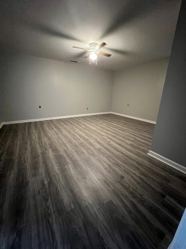 Foto del edificio - 59 Beaver Rd