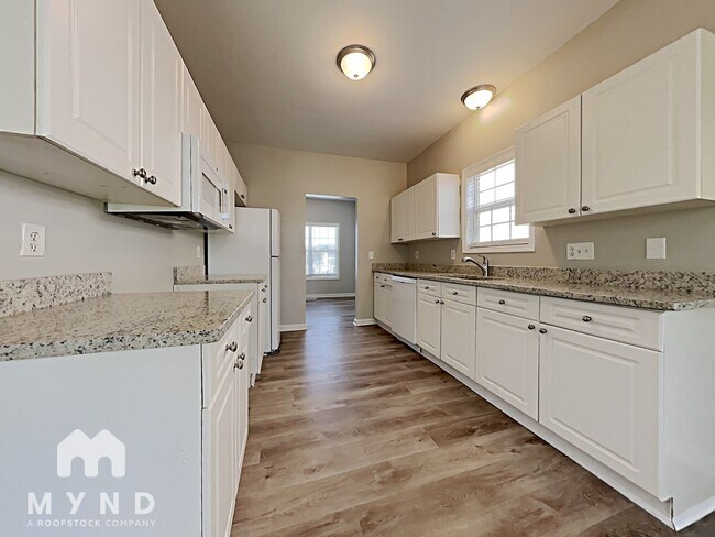 Foto del edificio - 4253 Beacon Crest Way