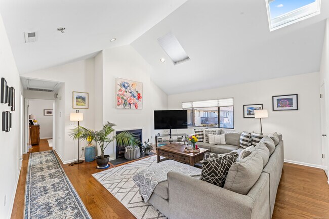 Foto del edificio - 2289 Bedford St