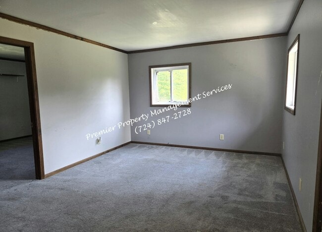 Building Photo - 133 Kennard Rd