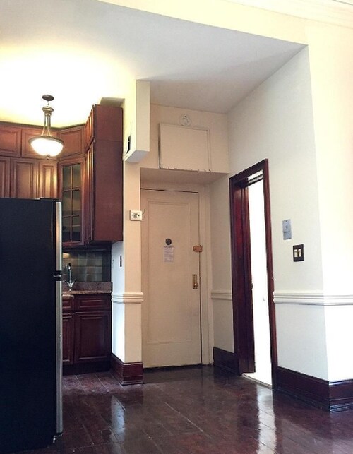 Foto del edificio - 65 Grove St